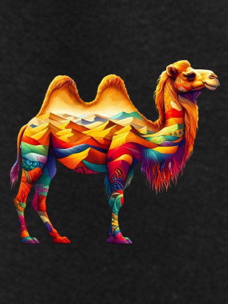Camel