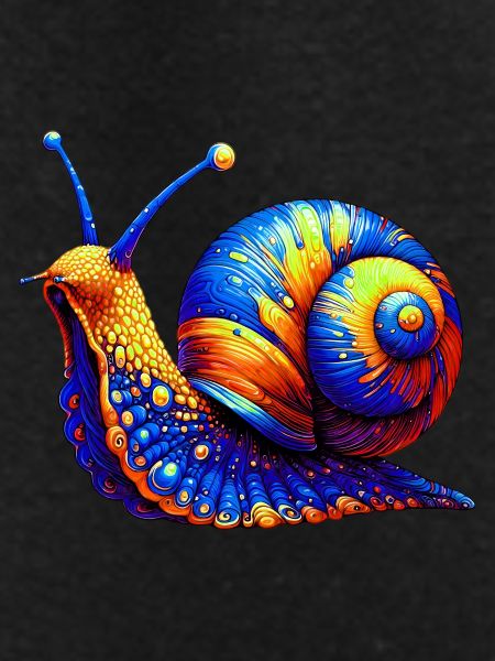 Snail