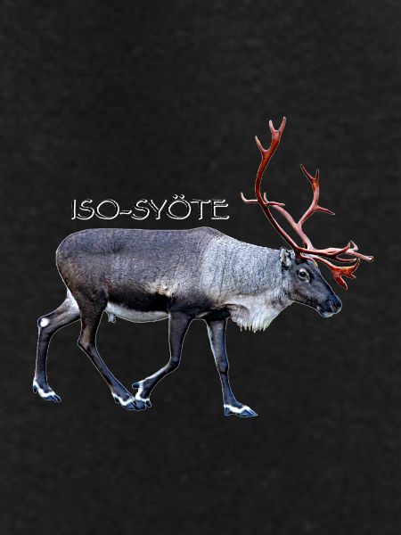 ISOSYOTE