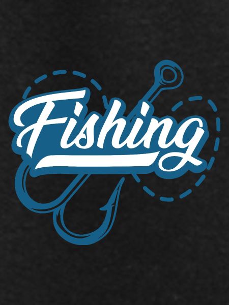 Fishing Fishing Hooks