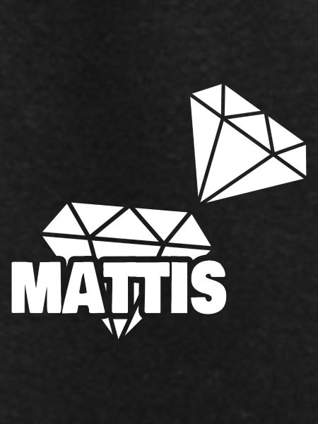 Mattis