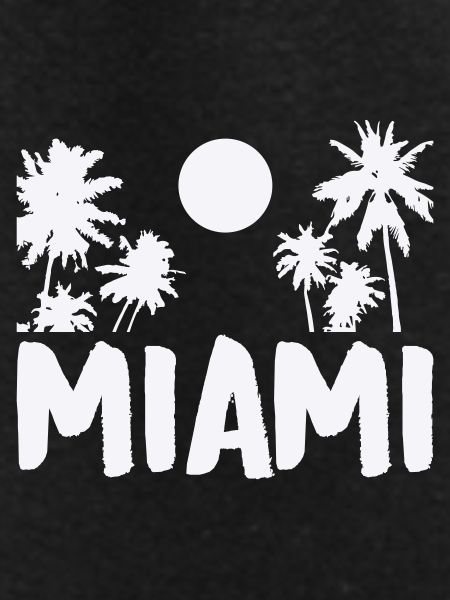 Miami
