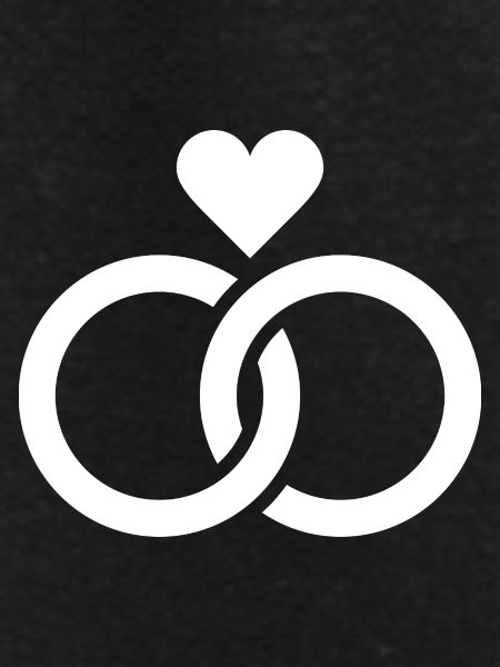 Wedding, Engagement, Wedding Celebration