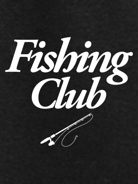 Fishing Club