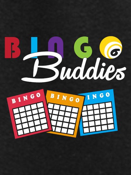 Bingo