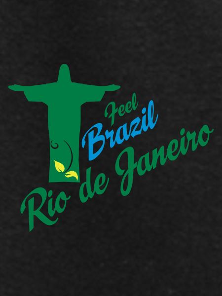 Rio de Janeiro