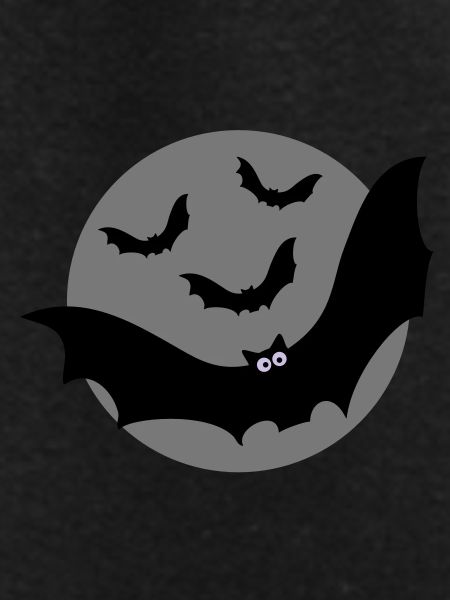 Bats