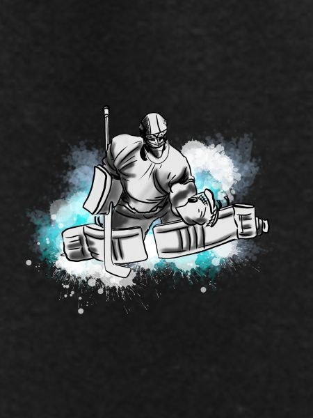 Hockey
