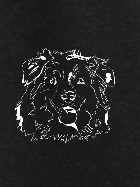 Australian Shepherd