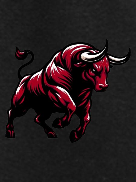 Bull