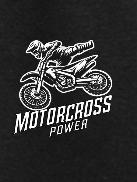 Motorcross