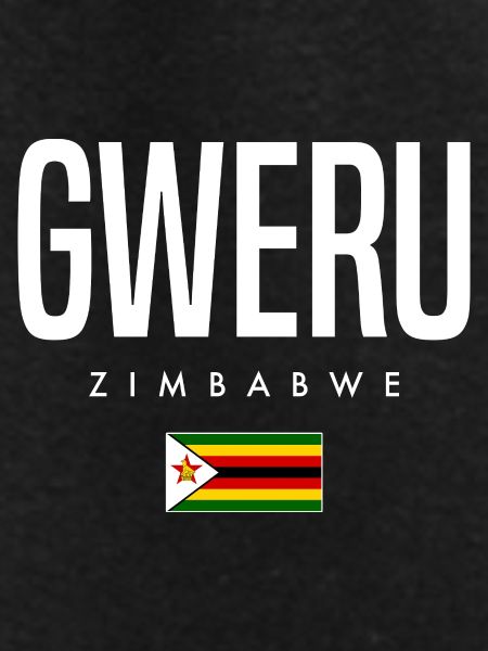 Gweru Zimbabwe