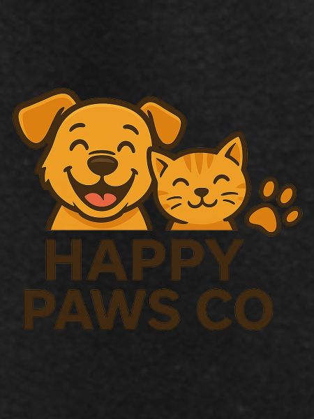 Furry friends