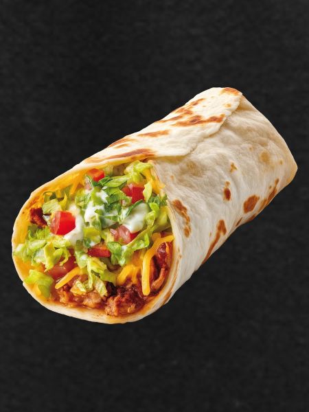 Burrito