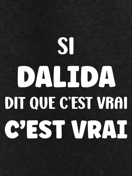 Dalida