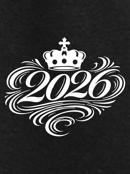 2026 Noble