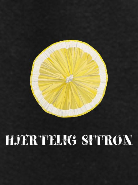 hearty_lemon
