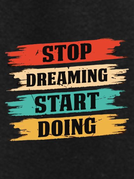 Start