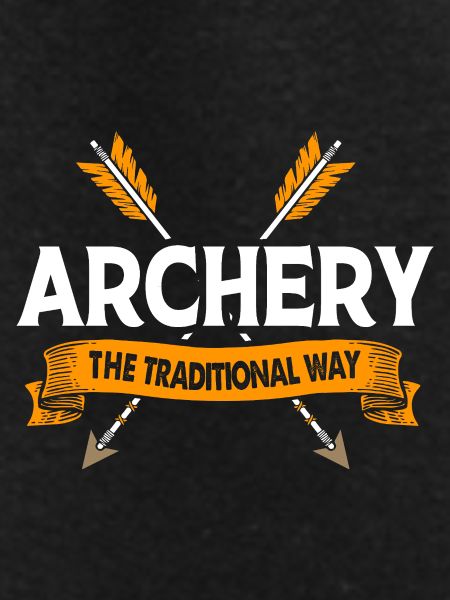 Archery Archery Archer