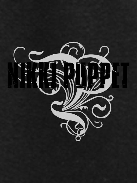 NP_Logo_1c_Hintergrund_Transpartent