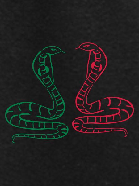 snake