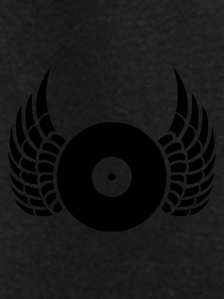 dj