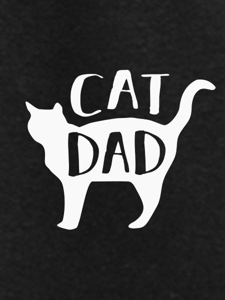 Cat Cats