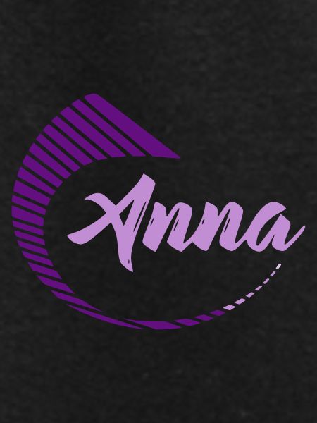 Anna