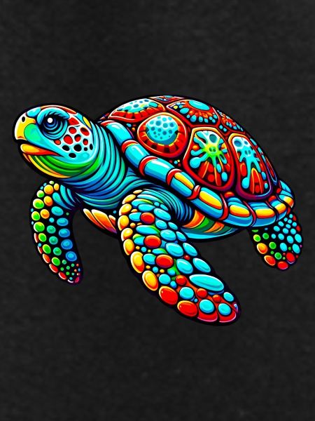 Turtle