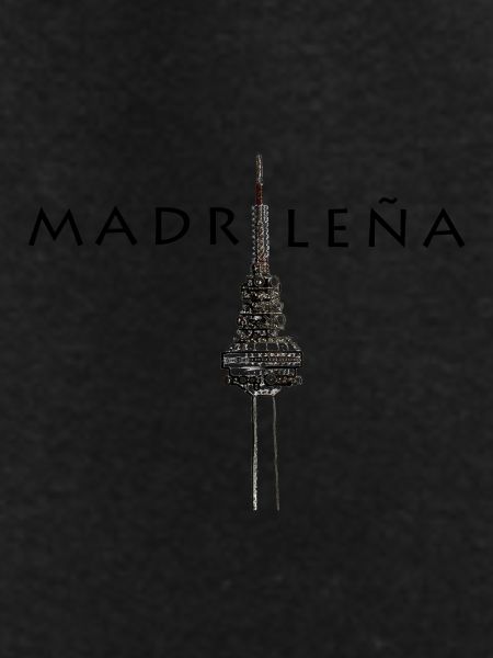 MADRILENIAN