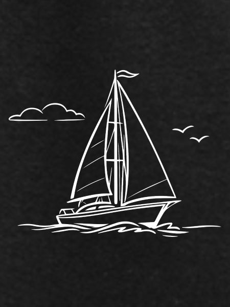Sailboat