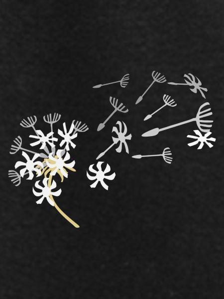 pusteblume 2