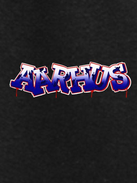 AARHUS