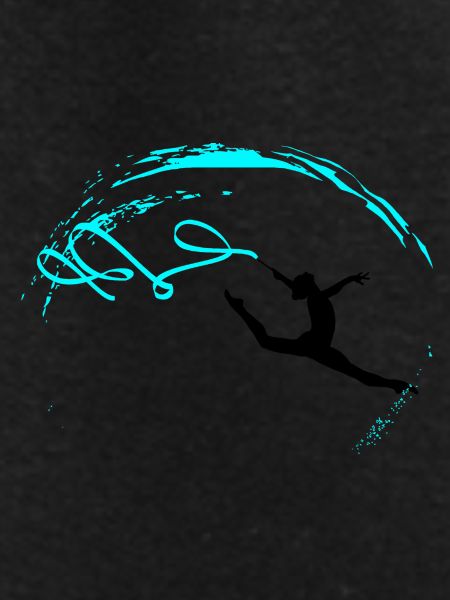 Rhythmic gymnastics