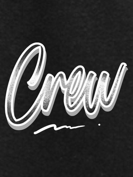 Crew