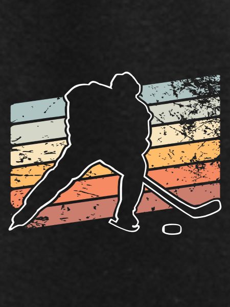 Eishockey 