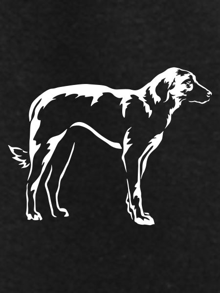 Kangal "Black Edition"