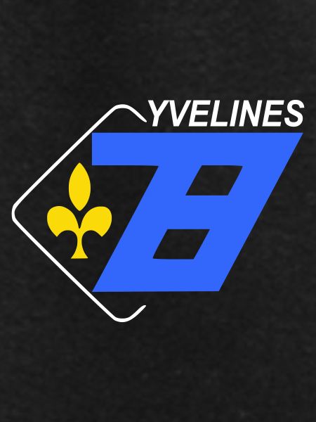 Yvelines