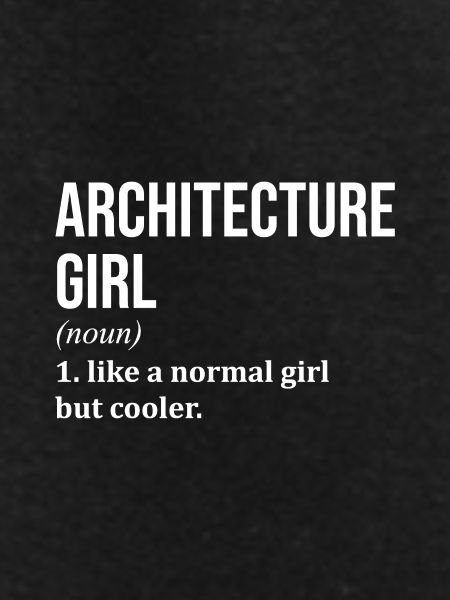 Architect Architect Architect