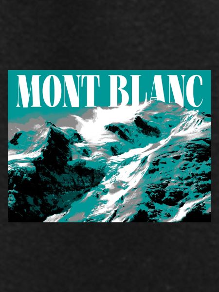 Mont Blanc