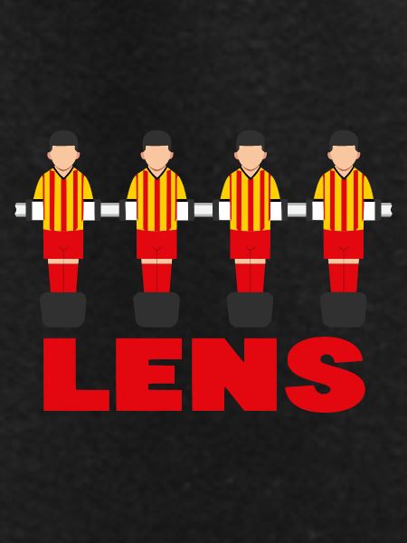 Lens