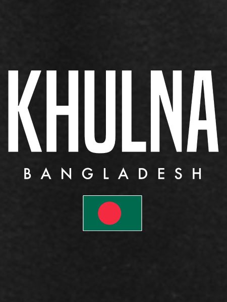 Khulna Bangladesh
