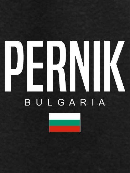 Pernik Bulgaria