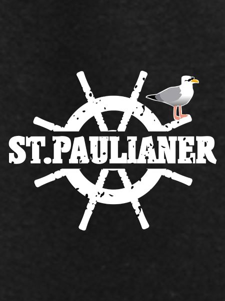 St. Paulians