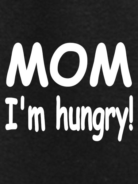 Mother
