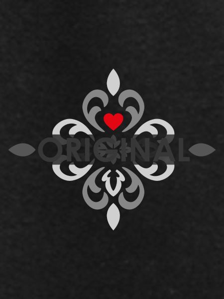 Original