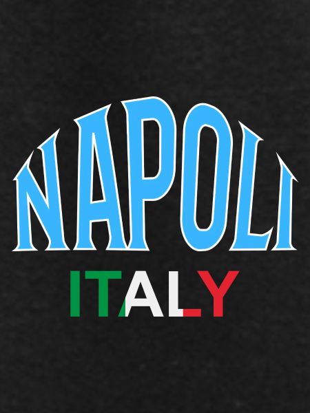 Napoli