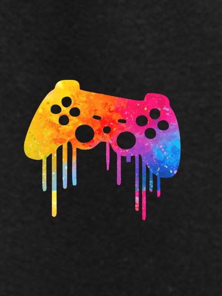 Gamers