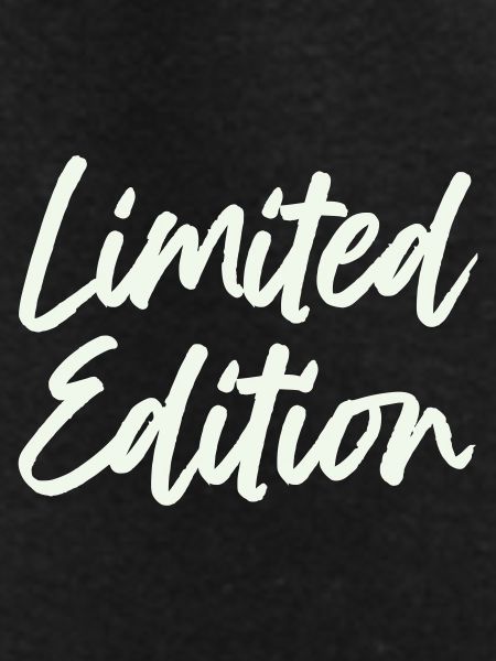 limited_edition-