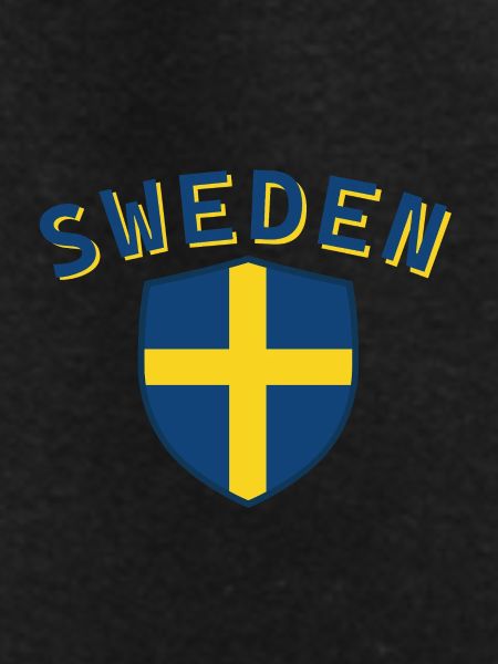 Sweden